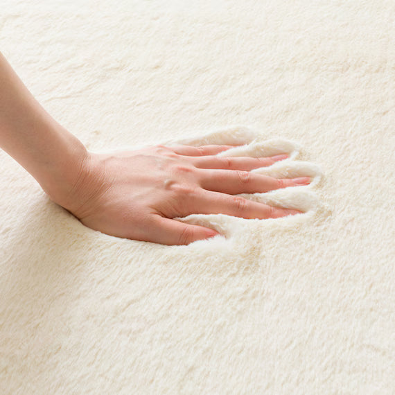 THẢM USAGIRUG5 130R IV NU01