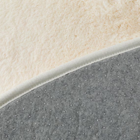 THẢM USAGIRUG5 130R IV NU01