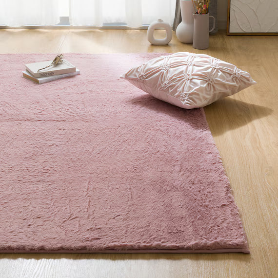 THẢMUSAGIRUG5 185X185 RO NU01