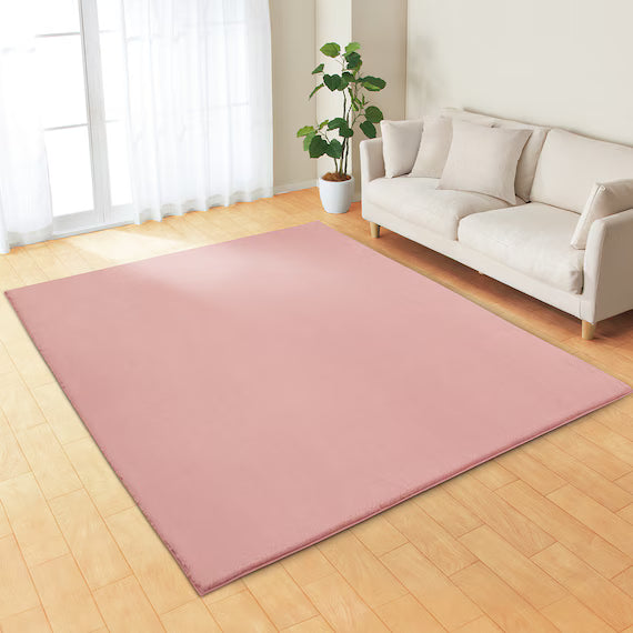 THẢMUSAGIRUG5 130X185 RO NU01