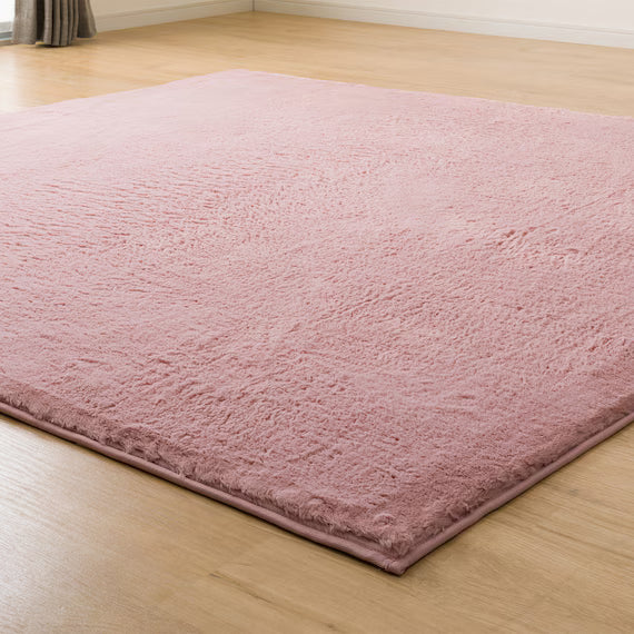 THẢMUSAGIRUG5 185X185 RO NU01