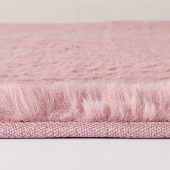 THẢMUSAGIRUG5 185X185 RO NU01