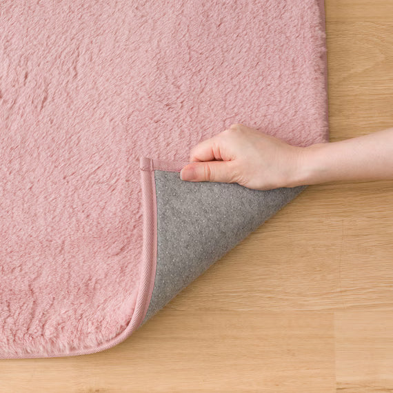 THẢMUSAGIRUG5 185X185 RO NU01