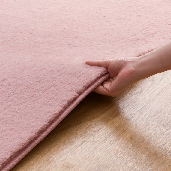 THẢMUSAGIRUG5 130X185 RO NU01