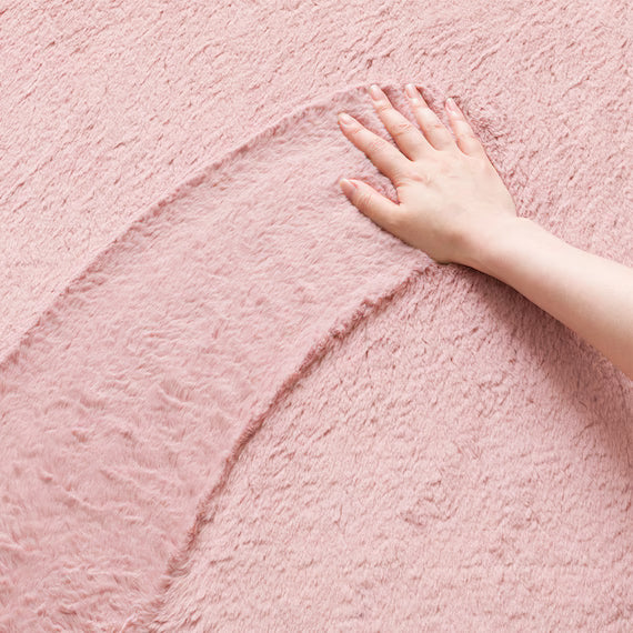 THẢMUSAGIRUG5 185X185 RO NU01