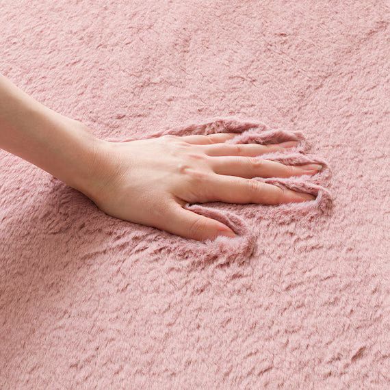 THẢMUSAGIRUG5 185X185 RO NU01