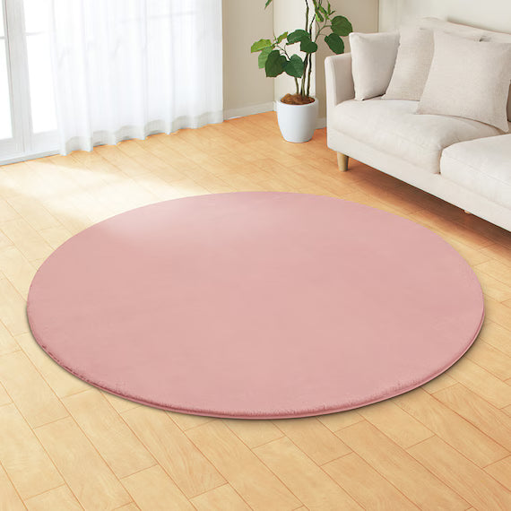 THẢMUSAGIRUG5 180R RO NU01