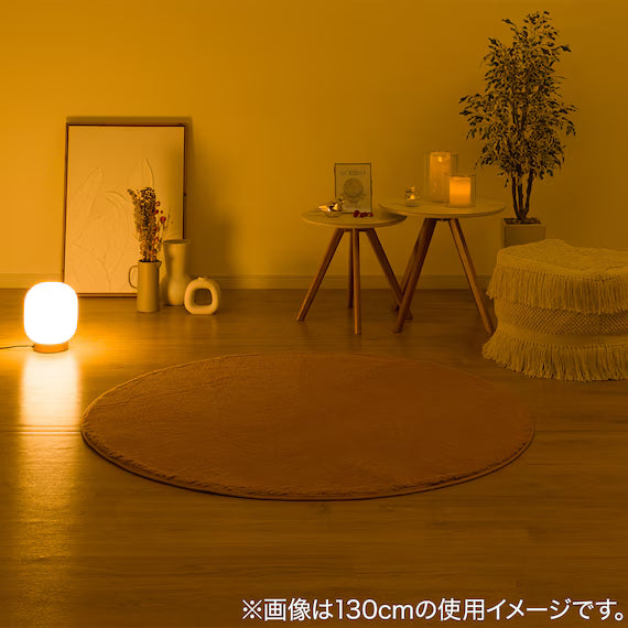 THẢMUSAGIRUG5 180R RO NU01