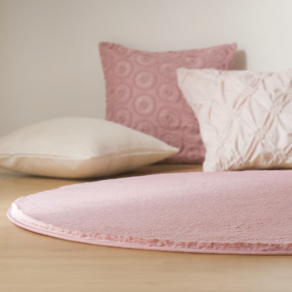 THẢMUSAGIRUG5 180R RO NU01