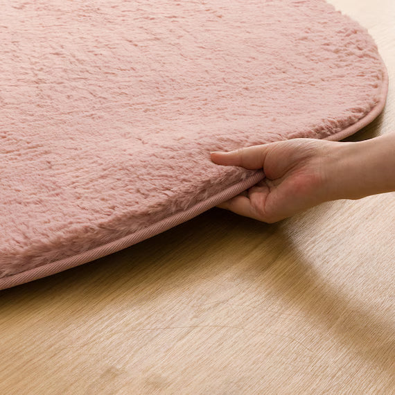 THẢMUSAGIRUG5 180R RO NU01