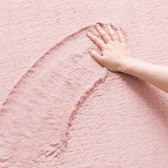 THẢMUSAGIRUG5 180R RO NU01