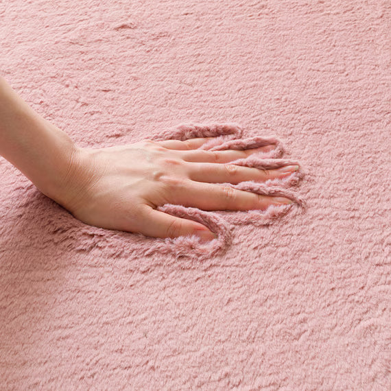 THẢMUSAGIRUG5 180R RO NU01