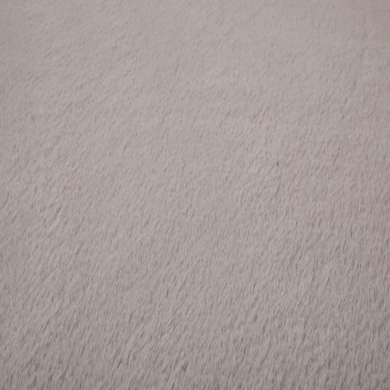 USAGIMAT5 60R LMO NU01