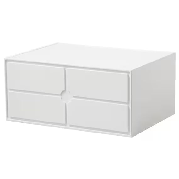 N LETTER CASE D9