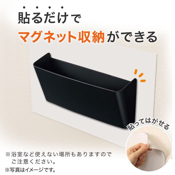 IRON SHEET02 20*30
