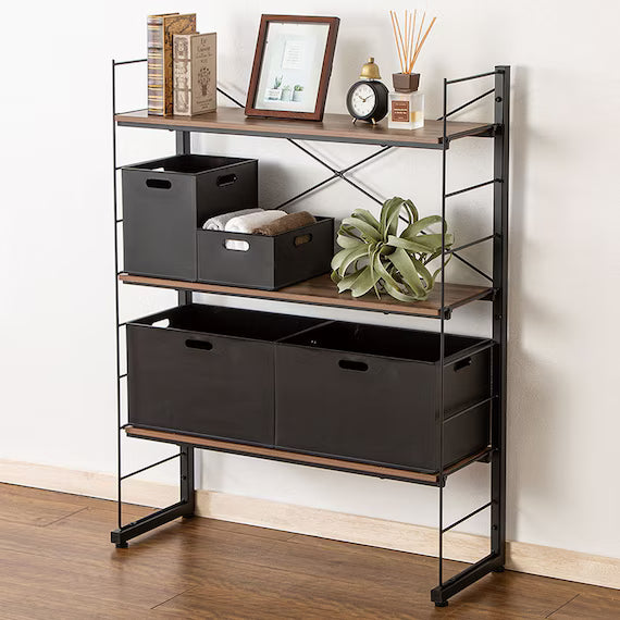 WIRE SHELF NP MIDDLE MBR