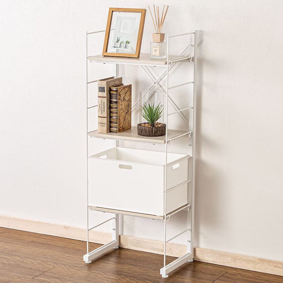 KỆ LƯỚI NP TẦNG GIỮA 4030 WW