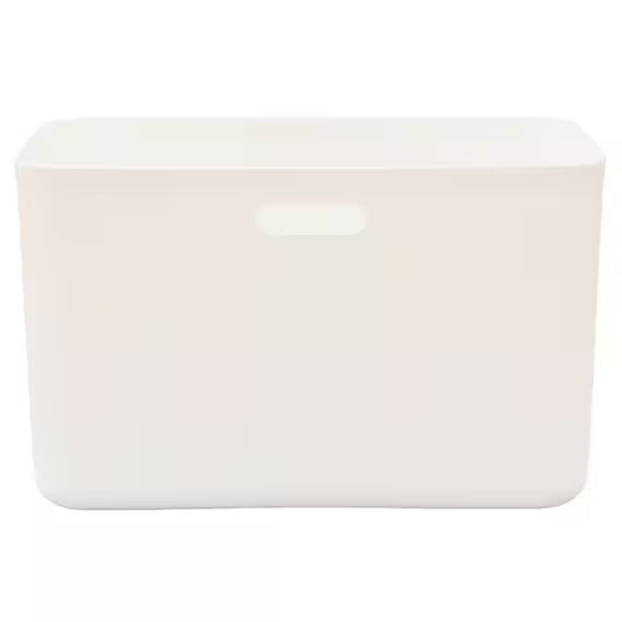 SOFT NINBOXV REG WH