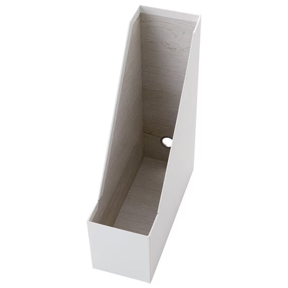 FILESTAND NN01 WW