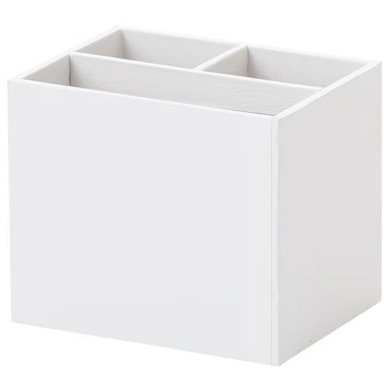 ỐNG CẮM BÚT NN01 WW