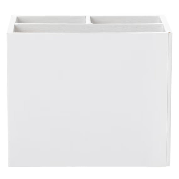 ỐNG CẮM BÚT NN01 WW