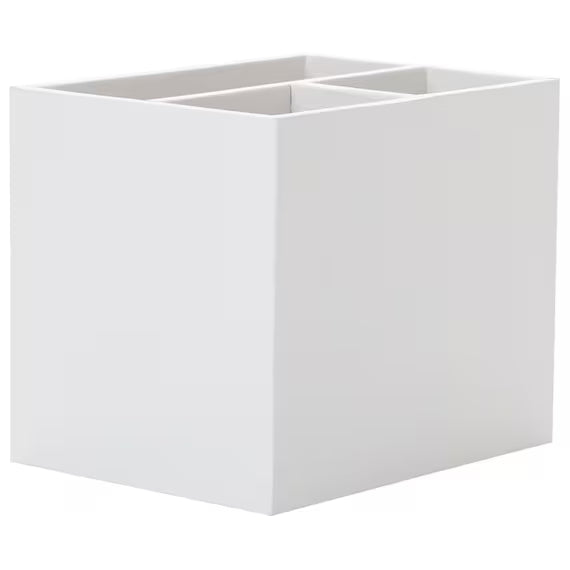 ỐNG CẮM BÚT NN01 WW