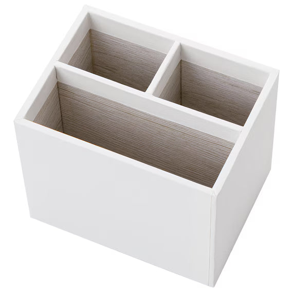 ỐNG CẮM BÚT NN01 WW