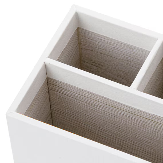 ỐNG CẮM BÚT NN01 WW