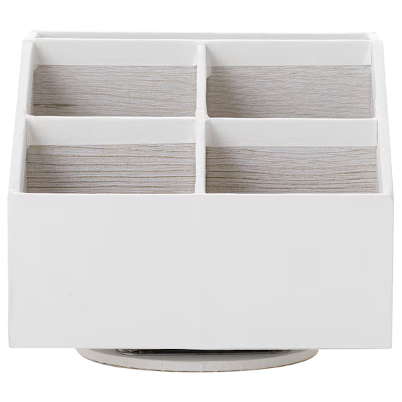 ROTARY REMOTE CONTROLLER CASE NN01 WW