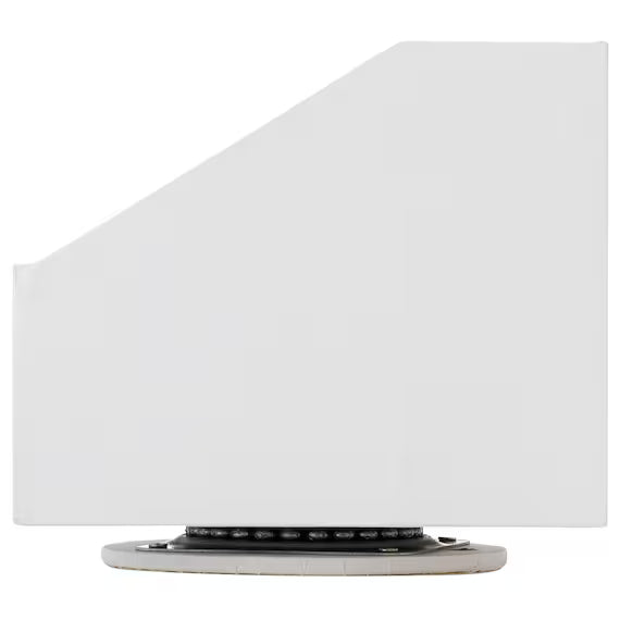 ROTARY REMOTE CONTROLLER CASE NN01 WW