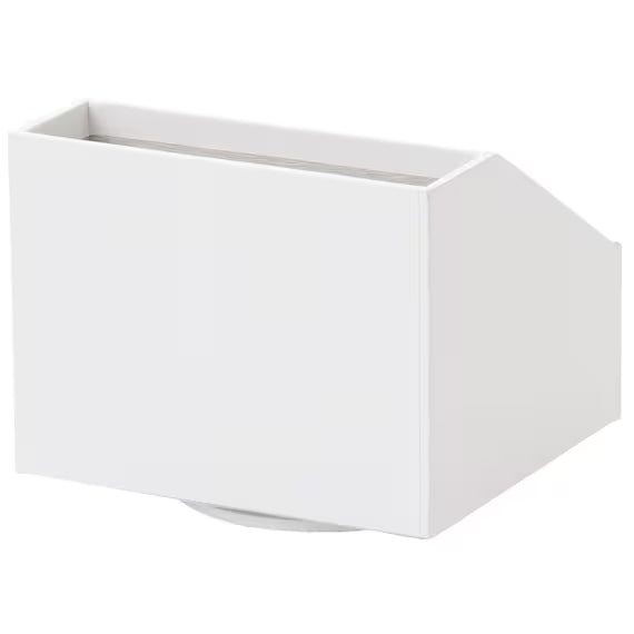 ROTARY REMOTE CONTROLLER CASE NN01 WW