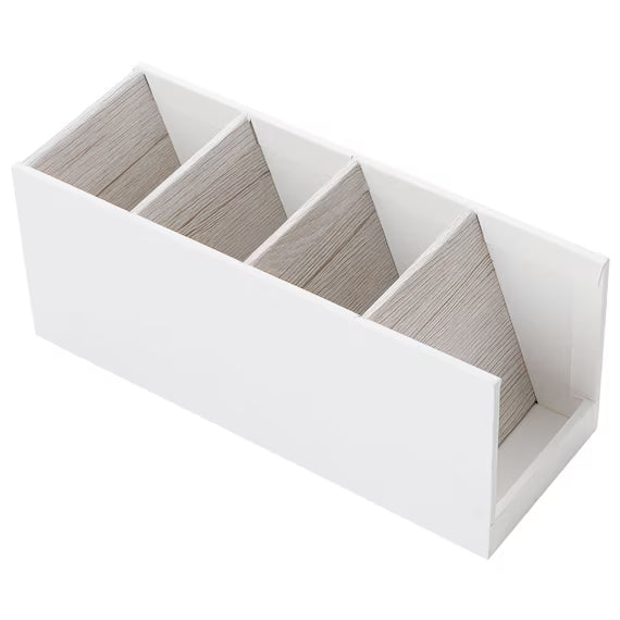 ỐNG CẮM BÚT 2WAY NN01 WW