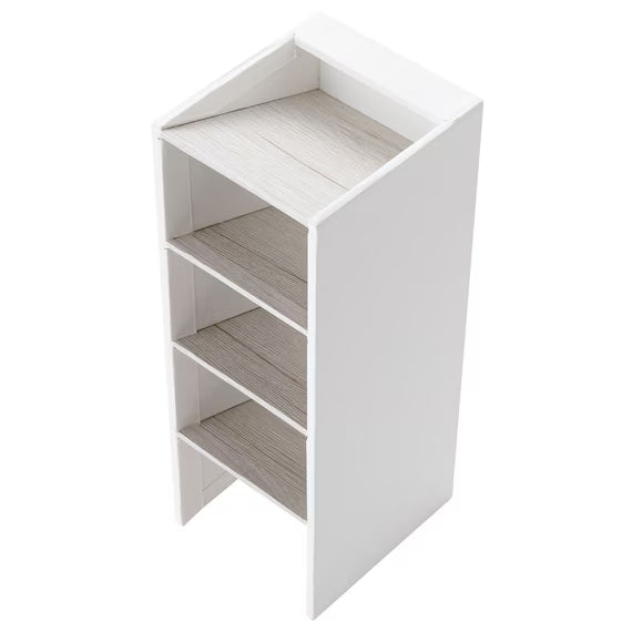 ỐNG CẮM BÚT 2WAY NN01 WW