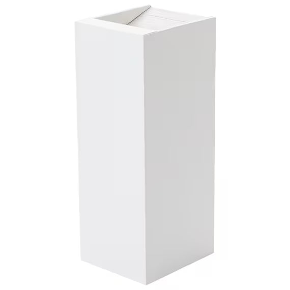 ỐNG CẮM BÚT 2WAY NN01 WW