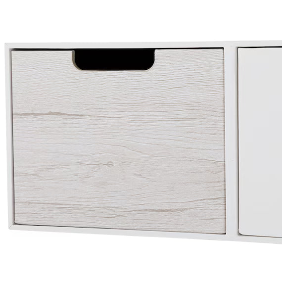 HỘP NGĂN KÉO COLOBO 2D NN01 WW