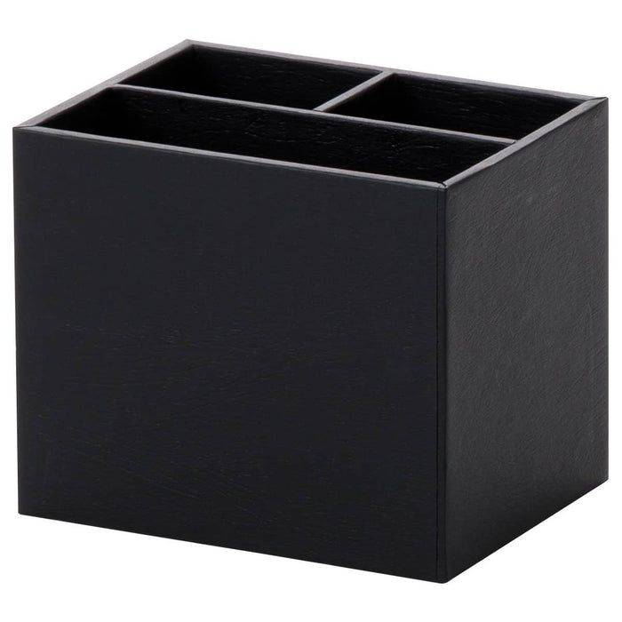 PENSTAND NN01 MBR