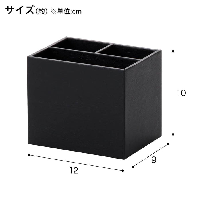 PENSTAND NN01 MBR