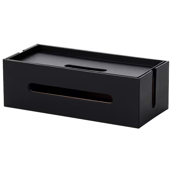 HỘP SẮP XẾP DÂY ĐIỆN NN01 MBR