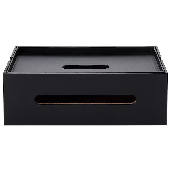 HỘP SẮP XẾP DÂY ĐIỆN NN01 MBR