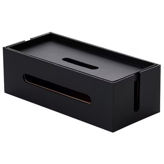 HỘP SẮP XẾP DÂY ĐIỆN NN01 MBR