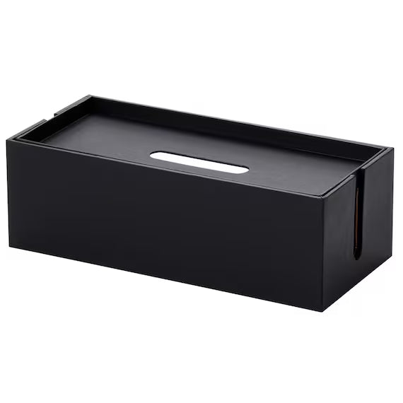 HỘP SẮP XẾP DÂY ĐIỆN NN01 MBR