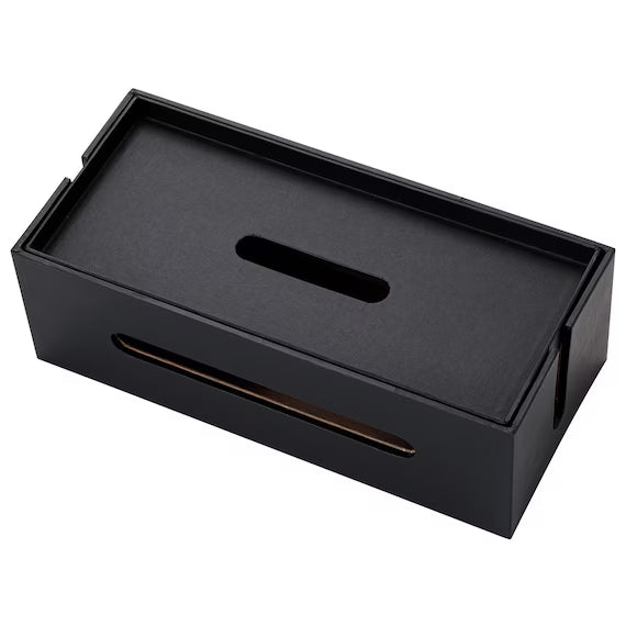 HỘP SẮP XẾP DÂY ĐIỆN NN01 MBR