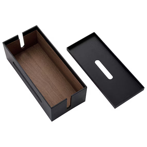 HỘP SẮP XẾP DÂY ĐIỆN NN01 MBR