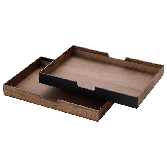 HỘP NGĂN KÉO 3 TẦNG A4 MBR