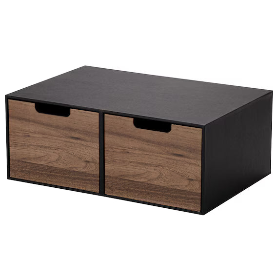 HỘP NGĂN KÉO COLOBO 2D NN01 MBR