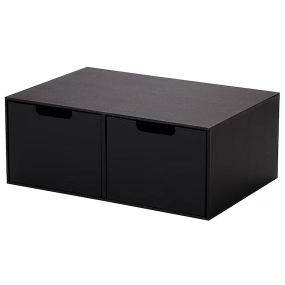 HỘP NGĂN KÉO COLOBO 2D NN01 MBR