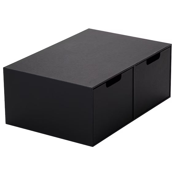 HỘP NGĂN KÉO COLOBO 2D NN01 MBR