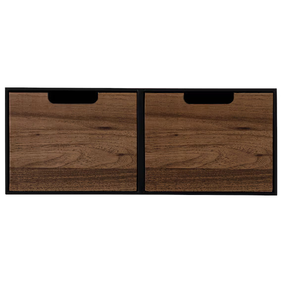 HỘP NGĂN KÉO COLOBO 2D NN01 MBR