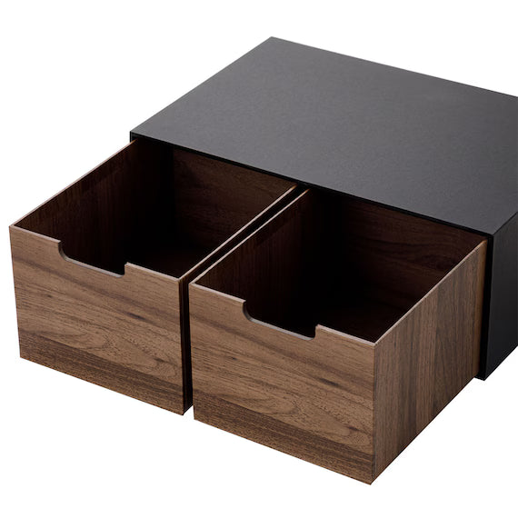 HỘP NGĂN KÉO COLOBO 2D NN01 MBR