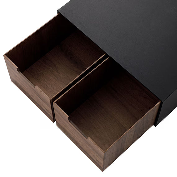 HỘP NGĂN KÉO COLOBO 2D NN01 MBR